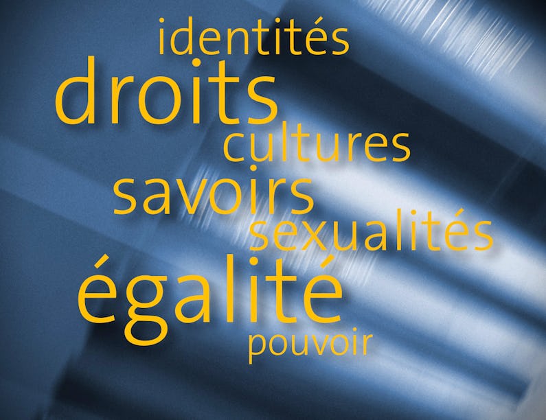 L’antisémitisme De ses origines à nos jours Coursera